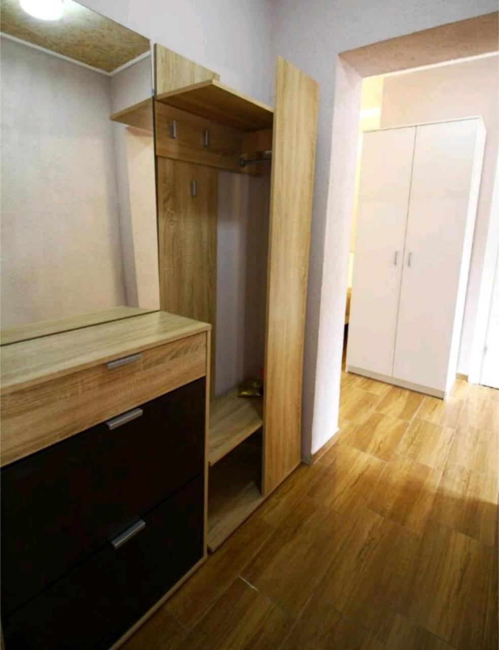 Apartments Astoria Hn Herceg Novi Luaran gambar